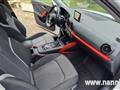 AUDI Q2 1.6 TDI Business Unico proprietario