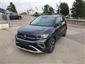 VOLKSWAGEN T-CROSS 1.0 TSI 115 CV DSG Style