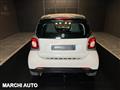 SMART FORTWO 70 1.0 twinamic Youngster