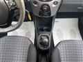 PEUGEOT 108 VTi 72 S&S 5 porte Active