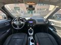 NISSAN JUKE 1.5 dCi Tekna