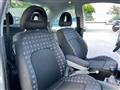 VOLKSWAGEN New Beetle T 20V