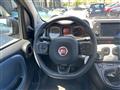 FIAT PANDA CROSS Panda Cross 1.0 FireFly S&S Hybrid