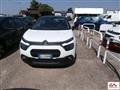 CITROEN C3 1.2 puretech Shine s&s 110cv eat6