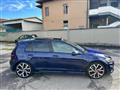 VOLKSWAGEN GOLF Performance 2.0 245 CV TSI DSG 5p. BMT