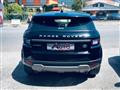 LAND ROVER RANGE ROVER EVOQUE 2.0 TD4 150 CV 5p. Business Edition SE