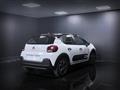 CITROEN C3 PureTech 83 S&S Shine