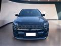 JEEP COMPASS II 2021 1.6 mjt S 2wd 130cv