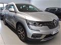 RENAULT KOLEOS 1.7 Blue dCi 150cv Executive X-Tronic