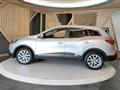 RENAULT Kadjar 1.5 dci energy Intens 110cv