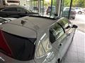 VOLKSWAGEN Golf Variant 2.0 TDI 150 DSG SCR R-Line