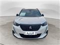 PEUGEOT 2008 PureTech 130 S&S EAT8 GT Line