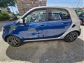 SMART FORFOUR 70 1.0 Passion