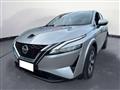 NISSAN NEW QASHQAI 1.3 Mild Hybrid 158cv N-Connecta 2WD Xtron 1.3 mh