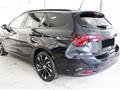 FIAT TIPO STATION WAGON 1.6 Mjt S&S DCT SW S-Design