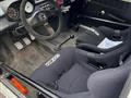 FIAT 127 3 porte - motore A112 ABARTH