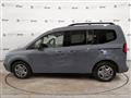 MERCEDES CITAN 1.5 112 CDI Furgone Long