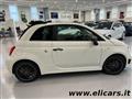 ABARTH 595 C 1.4 Turbo T-Jet 165 CV