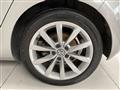 VOLKSWAGEN GOLF 1.4 TSI 125 CV 5p. Highline BlueMotion Technology