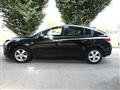 CHEVROLET CRUZE 1.6 5 porte LT