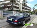 JAGUAR SOVEREIGN 3.2 V8 32V 237CV Auto - TUA DA ? 318,00 ANTIC.0?