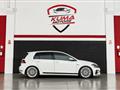 VOLKSWAGEN GOLF 2.0 245cv DSG tetto/assetto/Keyless