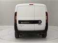 FIAT DOBLÒ 1.6 mjt 16v 105cv chassis E6