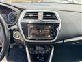 SUZUKI S-Cross 1.4 Hybrid Top