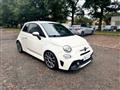 ABARTH 595 1.4 t-jet Turismo 165cv