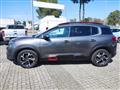 CITROEN C5 AIRCROSS BlueHDi 130 S&S EAT8 Business