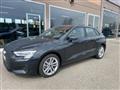 AUDI A3 SPORTBACK SPB 40 TFSI e S tronic Business