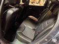 RENAULT Clio 1.5 dCi 8V 75 CV S&S 5p. Duel