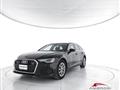 AUDI A6 45 2.0 TFSI S tronic Business