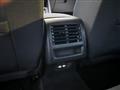 VOLKSWAGEN GOLF 1.5 eTSI 130 CV EVO ACT DSG Life