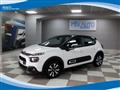 CITROEN C3 1.2 PureTech 82cv Feel EU6