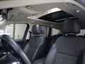 FORD KUGA (2012) Kuga 2.0 TDCI 163 CV 4WD Powershift Titanium