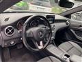 MERCEDES CLASSE A A 200 d Sport auto my16