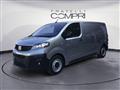 FIAT SCUDO 1.5 BlueHDi 120CV PL-TN Furgone Lounge