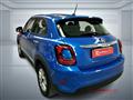 FIAT 500X 1.6 MultiJet 120 CV Km 59.000 Pronta Consegna