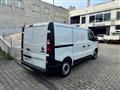 FIAT TALENTO 2.0 Ecojet 120CV PC-TN Furgone