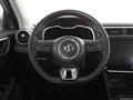 MG ZS 1.5 VTi-tech Luxury