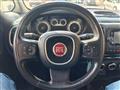 FIAT 500 L 1.3 mjt Pop Star 95CV