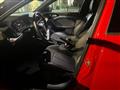 AUDI A1 30 1.0 tfsi S line edition 116cv s-tronic my20