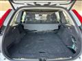 VOLVO XC90 B5 GEARTRONIC AWD CORE