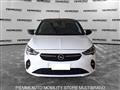 OPEL CORSA 1.2 Design & Tech