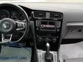 VOLKSWAGEN GOLF 1.6TDI DSG 3p. SportEdition RLine BMT