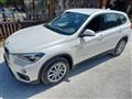 BMW X1 xDrive20d