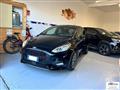 FORD Fiesta 1.5 TDCi 5p. ST-Line