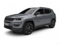 JEEP COMPASS 4XE E-Hybrid My23 S 1.5 Turbo T4 E-Hybrid 130cv Fwd Dct7