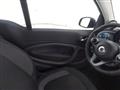 SMART EQ FORTWO EQ  CABRIO  Passion